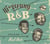 Hi Strung R&B Vol. 7 - Red Hot
