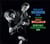Newport Jazz Festival Radio Broadcast 1969