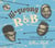 Whoa Mule - Hi Strung R&B Vol. 9