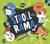 Stroll A Rama Vol. 4