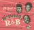 Oh Yeah - Hi Strung R&B Vol. 8