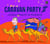 Caravan Party II