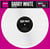 My Everything - édition limitée colorée gatefold 180g
