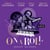 On a Roll - Live