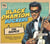 Black Phantom Rockers, Vol. 2