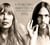 Royal Albert Hall Radio Broadcast 1970
