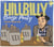 Hillbilly Booze Party Vol. 2 - Booze Party