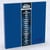 The Magic Vinyl Box Set - Midnight Jazz - édition deluxe colorée gatefold 180g