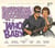 Phantom Rockers, Vol. 4 - Who Baby