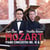 Concertos pour piano No. 15 & 21