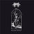 Sermons Of The Black Flame