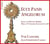 Ecce Panis Angelorum - Messe 'De venerabili sacramento' de Jehan dit Hotinet Barra