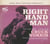 Right Hand Man Vol. 2 (1946-1962)