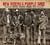 Capitol Theatre Radio Broadcast Passaic New Jersey 1975