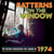 Patterns On The Window - The British Progressive Pop Sounds Of 1974