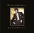 Greatest Hits Live Radio Broadcast - édition gatefold 180g