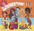 Beach Bar - Summertime Scorchers Vol. 4