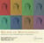 Portrait d'une compositrice visionnaire