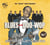 Blues Meets Doo-Wop Vol. 1