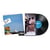 Sheep Farming In Barnet - édition gatefold 180g