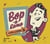 Bop A Rama Vol. 5