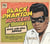 Black Phantom Rockers, Vol. 1 : Rock and Roll Jungle