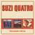 The Albums 1980-1986