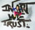 In Art We Trust