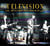 Live... My Father's Place Radio Broadcast Roslyn NY 1978