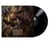 Rebirthless - édition gatefold 180g