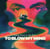 Going Down To The River... To Blow My Mind - édition gatefold 180g
