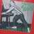 Rockabilly Years