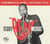Mr Teddy Bear Mcrae - Enrica Recordings 1955 - 1963