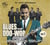 Blues Meets Doo-Wop Vol. 3