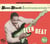 Zeen Beat - Boss Black Instrumentals Vol. 2