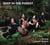 Deep In The Forest - Quatuor 14 Op 105 - Cypres