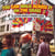 You Can Walk Across It On The Grass - The Boutique Sounds Of Swinging London