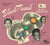 Black Pearls Vol. 7 - Oh ! What A Wonderful Time