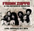 Live Buffalo Radio Broadcast NY 1974