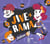 Jive-A-Rama Vol. 4