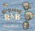 Hi Strung R&B, Vol. 5