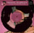 Live From The Syracuse Jazz Festival 2003 - édition limitée colorée gatefold 180g