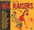 Hell Raisers Vol. 2 - "Jail Bird"