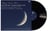 Eine kleine Nachtmusik - édition gatefold 180g