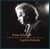 6 Moments Musicaux D 780- Sonata In A Major D 664 - Tanze