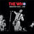 Greatest Hits Live Radio Broadcast - édition gatefold 180g