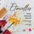 Etincelles