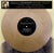 Silent Night - Songs For Christmas - édition limitée colorée gatefold 180g