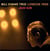 London 1965 Jazz 625 Radio Broadcast