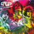 A Live Collection - édition colorée gatefold 180g